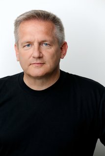Paul Duddridge. Director of Mothers and Daughters