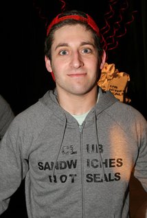 Joseph Trohman