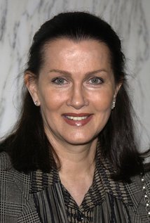 Veronica Hamel