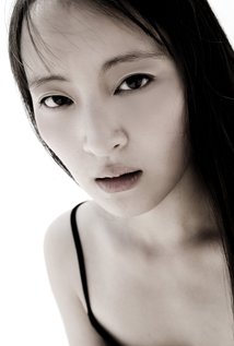 Jun Ichikawa