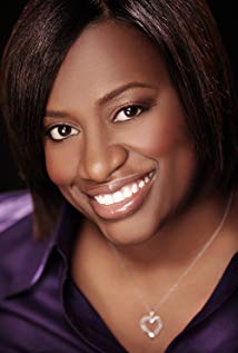 Erin Jackson