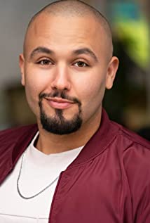 Carlos Padilla Jr.