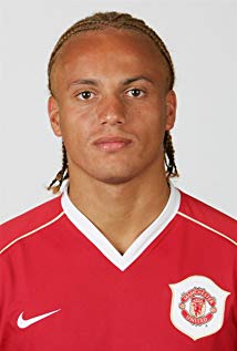 Wes Brown