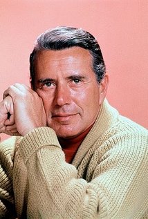 John Forsythe