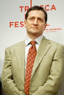 Jonathan Hock. Director of Fastball