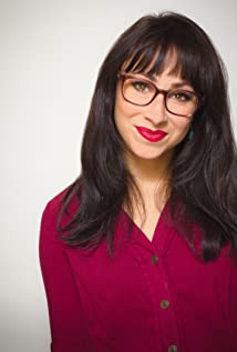 Leigh Schindler