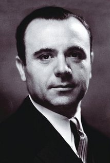 José Iturbi