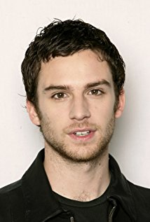 Guy Berryman