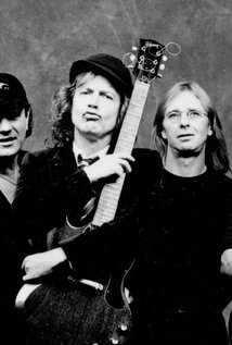 AC/DC