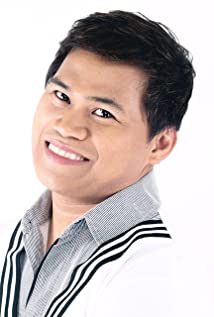 Ogie Diaz