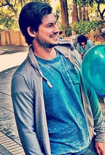 Tomas Oscar Andren