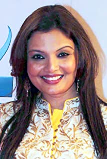 Deepshikha Nagpal