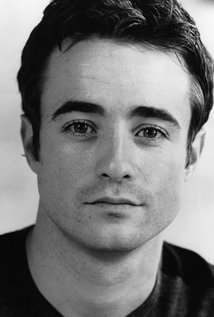 Joe McFadden