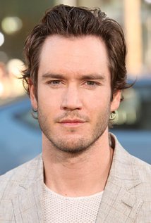 Mark-Paul Gosselaar