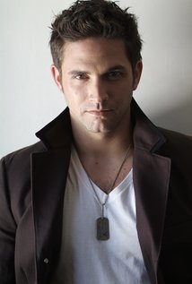 Brandon Barash