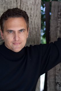 Robert Krantz. Director of Faith, Hope & Love