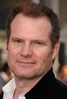 Actor`s page Jack Coleman, 21 February 1958, Easton, Pennsylvania, USA ...