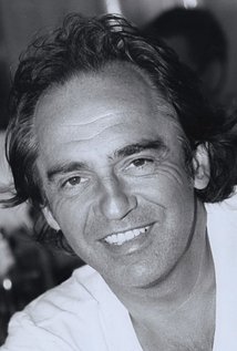 Patrick Alessandrin. Director of District 13: Ultimatum 2009