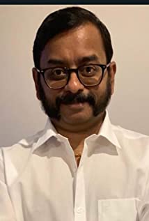 K.S. Krishnan