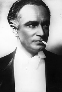 Conrad Veidt