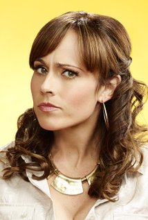 Nikki Deloach