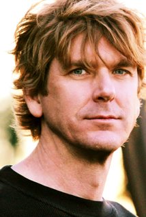 Rik Swartzwelder. Director of Old Fashioned
