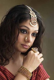 Shobana