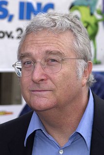 Randy Newman