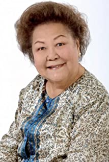 Meng Lai