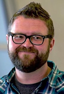 Rutledge Wood