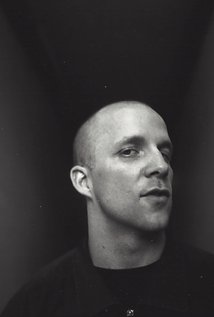 Kevin Kerslake. Director of As I AM: The Life and Times of DJ AM