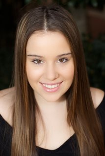 Malorie O'Neill