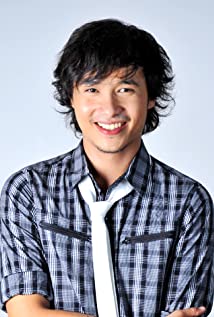 Kean Cipriano