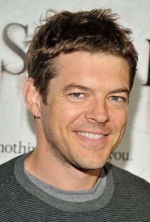 Jason Blum