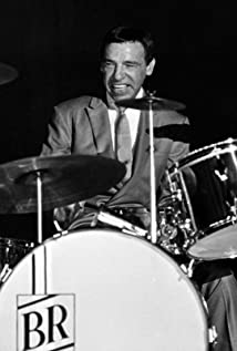 Buddy Rich