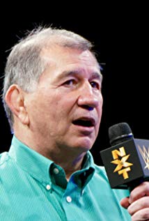 Gerald Brisco