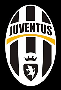 Juventus F.C.