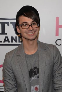 Christian Siriano