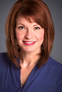 Mary McGahren