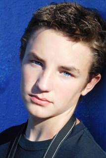 Zach Pierce