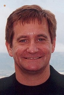 Michael Lamport