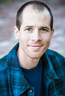 Andrew Hansen