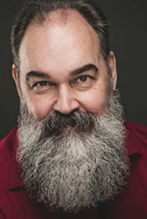 Joe Dignoti