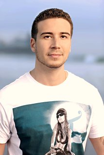 Vinny Guadagnino