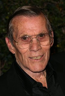 Hal Needham. Director of Hooper
