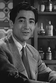 Kôji Tsuruta