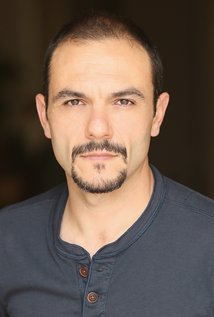 Anthony Campanella