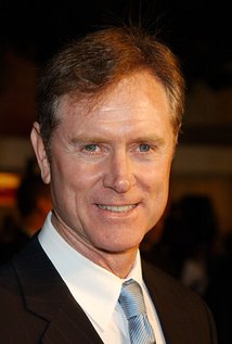 Randall Wallace. Director of We Were Soldiers