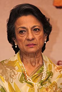 Tanuja