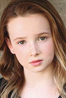 Catie Harvey